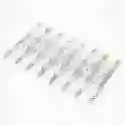Point to Point up to 600mm 